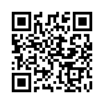 3443R-20K QRCode