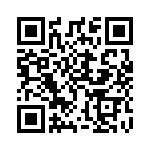 3443R-24K QRCode