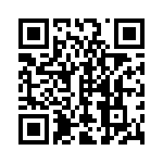 3443R-52K QRCode