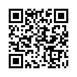 3448-15816 QRCode