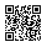 3448-2010 QRCode