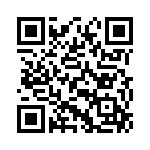 3448-2020 QRCode