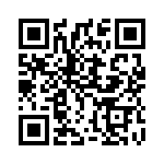 3448-30 QRCode