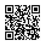 3448-3036 QRCode