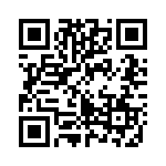 3448-3050 QRCode