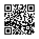 3448-45108 QRCode