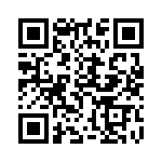 3448-45114 QRCode