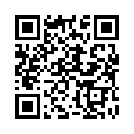 3448-7 QRCode