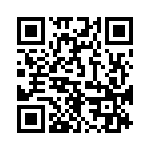 3448-8D15A QRCode