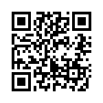 34487-2 QRCode