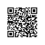 345-010-523-201 QRCode