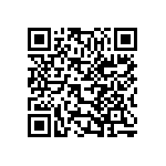 345-010-540-804 QRCode