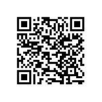 345-010-541-201 QRCode