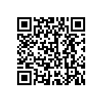 345-010-542-204 QRCode