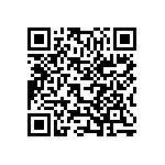 345-012-520-204 QRCode