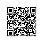 345-012-523-802 QRCode