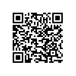 345-012-542-201 QRCode