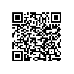 345-016-520-201 QRCode