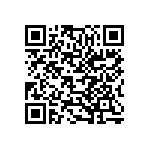 345-020-521-801 QRCode