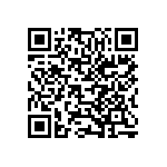 345-020-524-201 QRCode