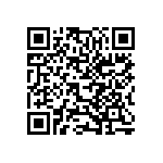 345-020-524-204 QRCode