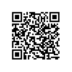 345-020-527-804 QRCode