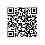 345-020-541-801 QRCode