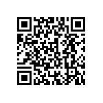 345-020-541-804 QRCode