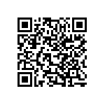 345-022-500-104 QRCode