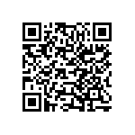 345-024-500-203 QRCode