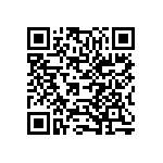 345-024-521-202 QRCode