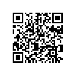 345-024-523-802 QRCode