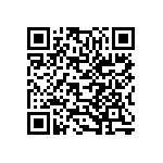 345-024-527-801 QRCode