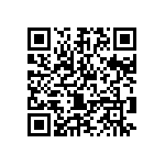 345-024-540-202 QRCode