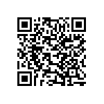 345-024-540-204 QRCode