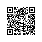 345-024-541-204 QRCode