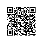 345-024-541-804 QRCode