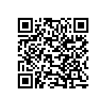 345-024-542-201 QRCode