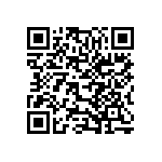 345-024-542-204 QRCode