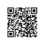 345-024-542-801 QRCode