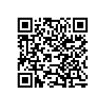 345-026-500-202 QRCode