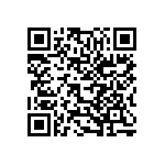 345-026-521-804 QRCode