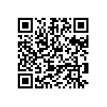 345-026-523-804 QRCode