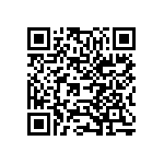 345-026-524-202 QRCode