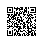 345-026-524-801 QRCode