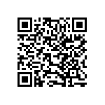 345-026-541-204 QRCode