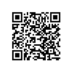 345-026-542-202 QRCode