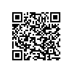 345-026-542-204 QRCode