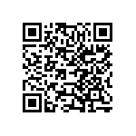 345-030-500-202 QRCode