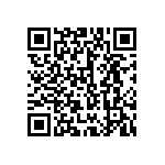 345-030-524-801 QRCode